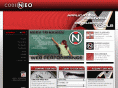 codeneo.com