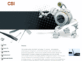 computersysinc.com