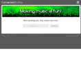 connectedstudios.com