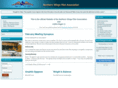 copanorthernwings.org