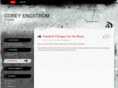 coreyengstrom.com