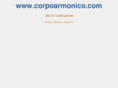 corpoarmonico.com