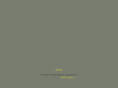 corse-creation-interactive.com