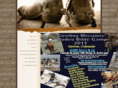 cowboymissionsrbc.com