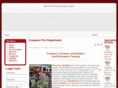 cowpensfire.com