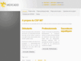 csp987.info