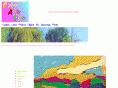 cyberartslab.com