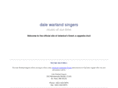 dalewarlandsingers.org