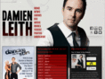 damienleith.com.au