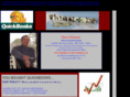 davideliason.com