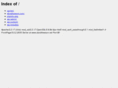 davidhewson.net