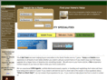 debbieincledon.com