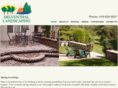 delventhallandscaping.com