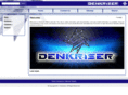 denkriser.com