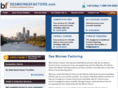 desmoinesfactors.com