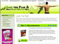 dietdiabetic.net