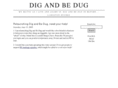 digandbedug.com