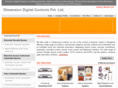 digitalcontrols.in