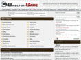 directorygame.com
