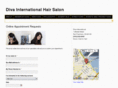 divainternational.com