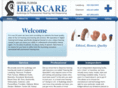 doctorhearwell.com