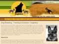 dogsutra.com