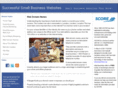 domainnamepotential.com