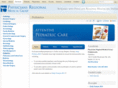 drfontananaples.com