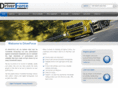 driverforceuk.com