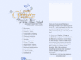 drwaltz.com