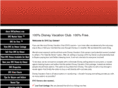 dvcexchange.com