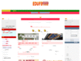 dxfb.com
