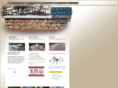 earthworkscc.com