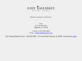 easttallasseebc.org