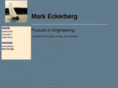 eckerberg.net