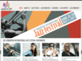 edmontonjazzfestivalsociety.com