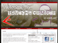 edutchz.com