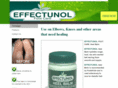 effectunol.com