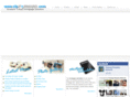 efpforward.com
