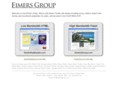 eimers.com