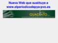 elperiodicodepya-pvo.es