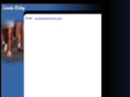 elsby.com