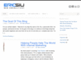 ericosiu.com