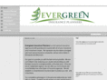 evergreeninsuranceplanners.com