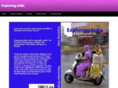 exploringindia.org