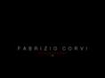 fabriziocorvi.com