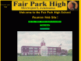 fairparkhigh.com