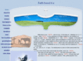 faithbased4u.org