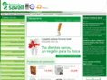 farmaciajlsavall.com