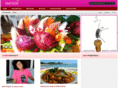 filmfoodfestival.com